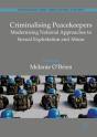 Criminalising Peacekeepers - Preview