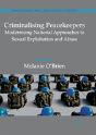 Criminalising Peacekeepers - Preview