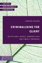 Criminalising The Client - Preview