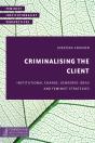 Criminalising The Client - Preview