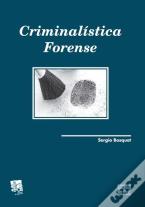 Criminalística Forense