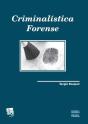 Criminalística Forense - Preview