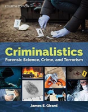 Criminalistics - Preview