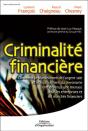 Criminalité Financière : Comment Le Blanchiment De L'Argent Sale Et Le Financement Du Terrorisme Sont Devenus Une Menace Pour Les Entreprises - Preview