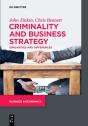 Criminality And Business Strategy - Preview