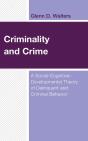 Criminality And Crime - Preview