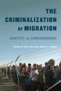 Criminalization Of Migration - Preview
