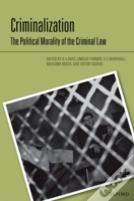 Criminalization