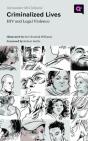 Criminalized Lives - Preview