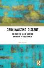 Criminalizing Dissent - Preview
