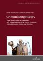 Criminalizing History - Preview
