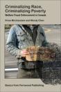 Criminalizing Race, Criminalizing Poverty - Preview