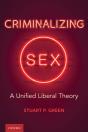 Criminalizing Sex - Preview