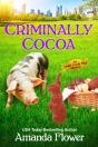 Criminally Cocoa - Preview