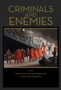 Criminals And Enemies - Preview