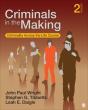 Criminals In The Making - Preview