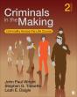 Criminals In The Making - Preview