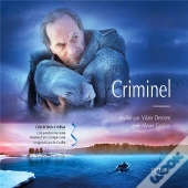 Criminel