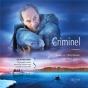 Criminel - Preview