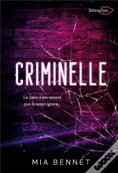 Criminelle
