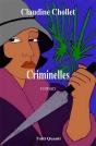 Criminelles - Preview