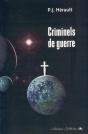 Criminels De Guerre - Preview