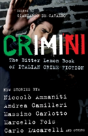 Crimini - Preview