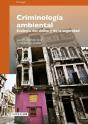 Criminología Ambiental - Preview
