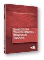 Criminología De La Corrupción Urbanística Y La Prevaricación Funcionarial - Preview