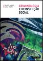 Criminologia e Reinserção Social - Preview