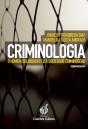 Criminologia - Preview