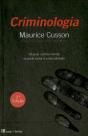 Criminologia - Preview