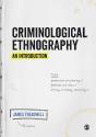 Criminological Ethnography: An Introduction - Preview