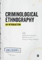 Criminological Ethnography: An Introduction - Preview