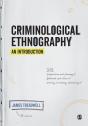 Criminological Ethnography: An Introduction - Preview
