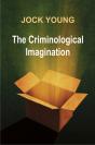 Criminological Imagination - Preview