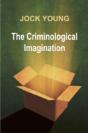 Criminological Imagination - Preview