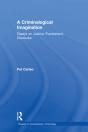 Criminological Imagination - Preview