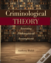 Criminological Theory
