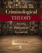 Criminological Theory - Preview