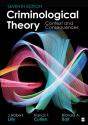 Criminological Theory - Preview