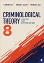 Criminological Theory - Preview