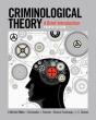 Criminological Theory - Preview