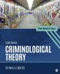 Criminological Theory - Preview
