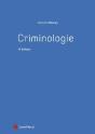 Criminologie (4e Édition) - Preview