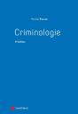 Criminologie (5e Édition) - Preview