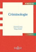 Criminologie (7e Édition)