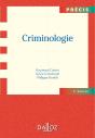 Criminologie (7e Édition) - Preview