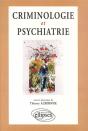 Criminologie Et Psychiatrie - Preview