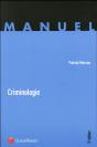 Criminologie - Preview